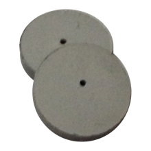 Tungsten Carbide Punching Die with Hole